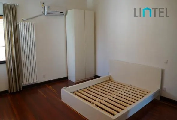 3F No 22 Lane 672 Changle Road(8)