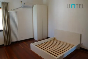 3F No 22 Lane 672 Changle Road(8)