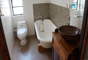 3F No 22 Lane 672 Changle Road(9)