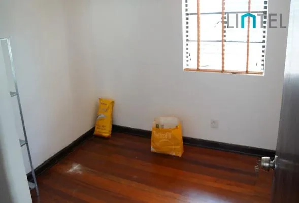 3F No 22 Lane 672 Changle Road(10)