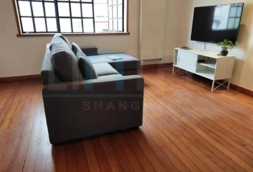 3F No 23 Lane 229 Huashan  Road