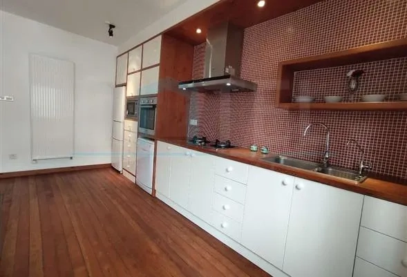 3F No 23 Lane 229 Huashan  Road(2)
