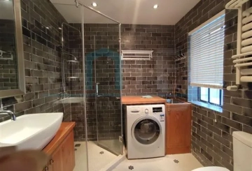3F No 23 Lane 229 Huashan  Road(5)