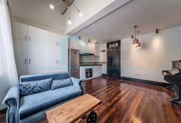 3F No 23 Lane 285 Huashan  Road