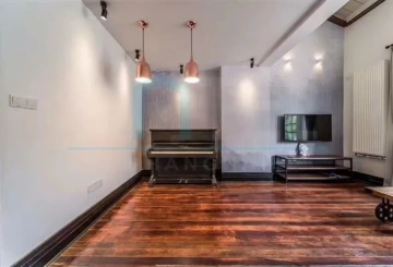 3F No 23 Lane 285 Huashan  Road(6)