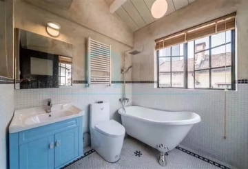 3F No 23 Lane 285 Huashan  Road(7)