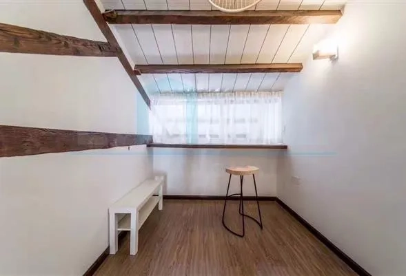 3F No 23 Lane 285 Huashan  Road(8)
