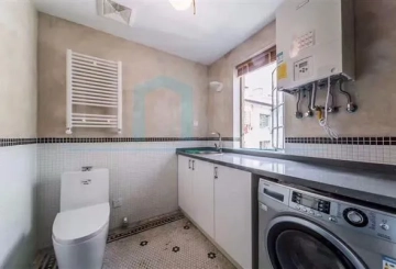 3F No 23 Lane 285 Huashan  Road(9)