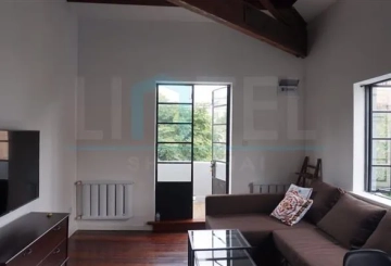 3F No 234 Jiashan Road