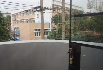 3F No 234 Jiashan Road(3)
