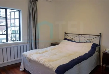 3F No 234 Jiashan Road(4)