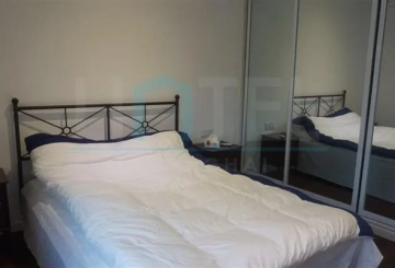 3F No 234 Jiashan Road(5)