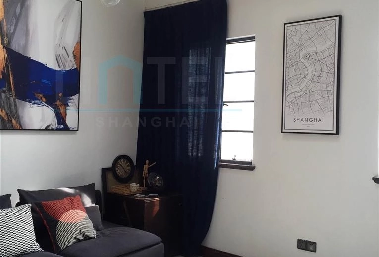 3F No 235 Taiyuan Road(2)