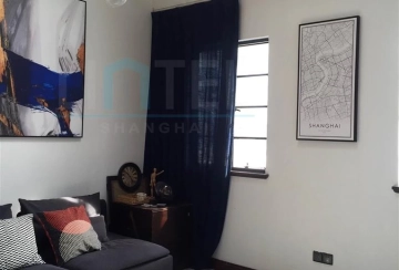 3F No 235 Taiyuan Road(2)