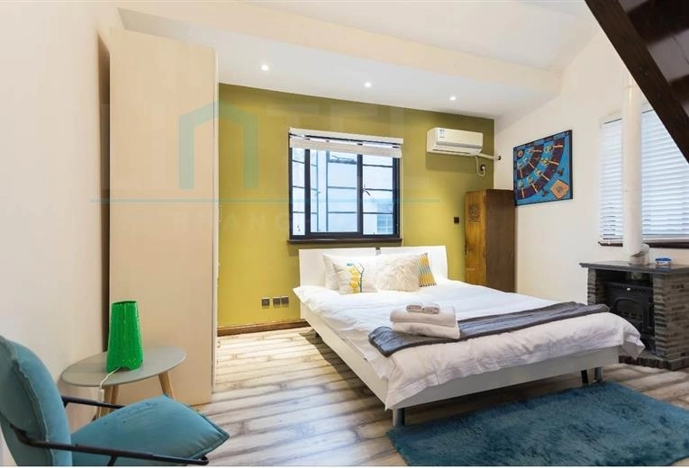 3F No 235 Taiyuan Road(5)