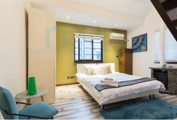 3F No 235 Taiyuan Road(5)
