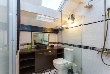 3F No 235 Taiyuan Road(6)