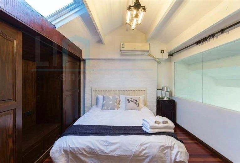 3F No 235 Taiyuan Road(7)