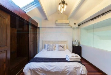 3F No 235 Taiyuan Road(7)
