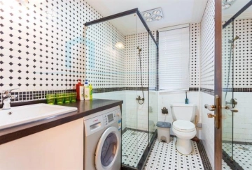 3F No 235 Taiyuan Road(9)
