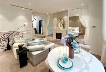 3F No 238 Fengxian Road(2)