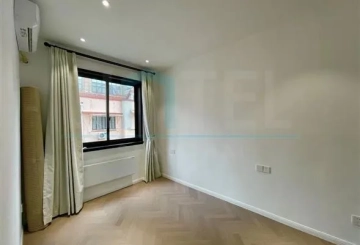 3F No 238 Fengxian Road(5)