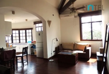 3F No 24 Lane 1412 Huaihai middle Road