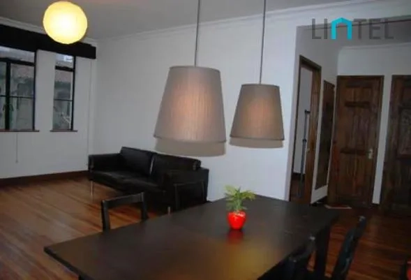 3F No 24 Lane 506 Jianguo west Road