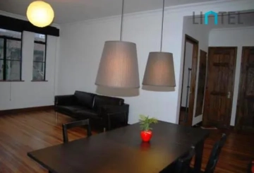 3F No 24 Lane 506 Jianguo west Road