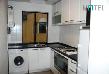 3F No 24 Lane 506 Jianguo west Road(3)