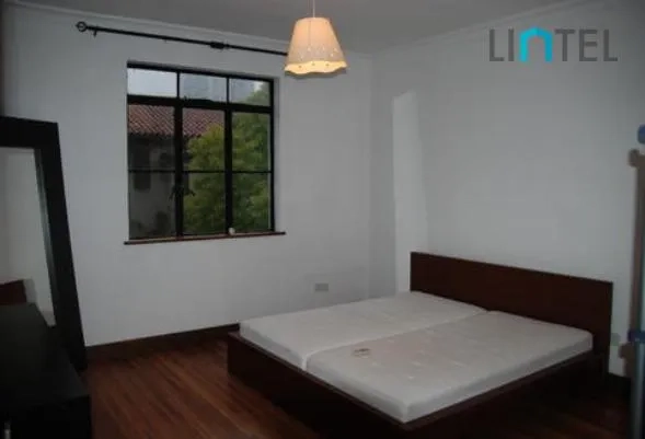 3F No 24 Lane 506 Jianguo west Road(4)