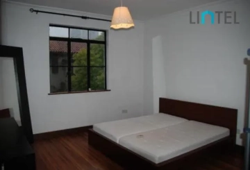 3F No 24 Lane 506 Jianguo west Road(4)