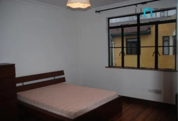 3F No 24 Lane 506 Jianguo west Road(5)