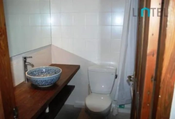 3F No 24 Lane 506 Jianguo west Road(6)