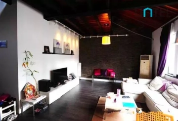 3F No 26 Lane 619 Jianguo west Road