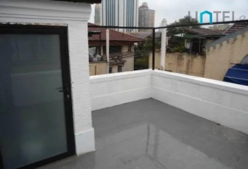 3F No 26 Lane 619 Jianguo west Road(9)