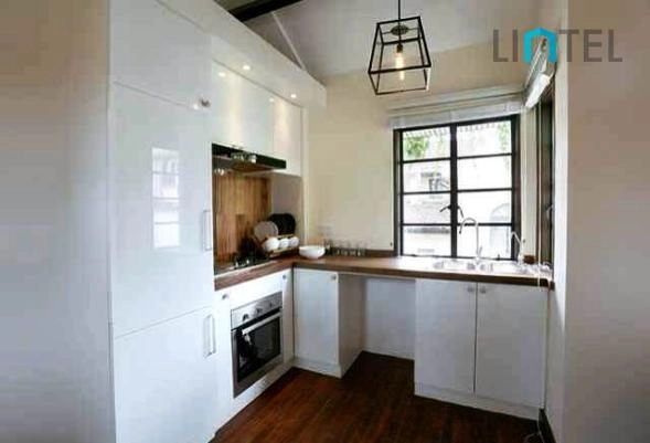 3F No 28 Lane 182 Fumin Road(4)