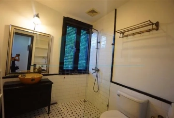 3F No 28 Lane 579 Yuyuan Road(11)