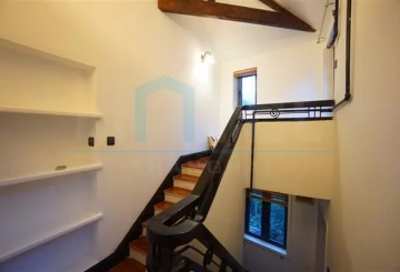 3F No 28 Lane 579 Yuyuan Road(12)