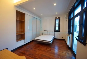 3F No 28 Lane 579 Yuyuan Road(9)