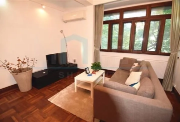 3F No 288 Hengshan  Road
