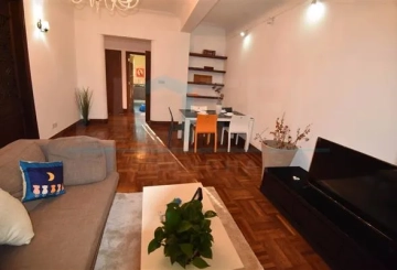 3F No 288 Hengshan  Road(2)