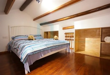3F No 29 Lane 682 Changle Road(7)