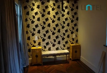 3F No 29 Lane 877 Yan'an middle Road(5)