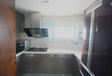 3F No 295 Hunan Road(3)