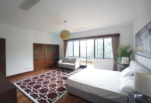 3F No 295 Hunan Road(4)