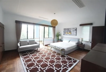 3F No 295 Hunan Road(5)