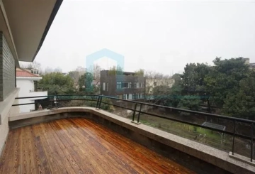 3F No 295 Hunan Road(6)