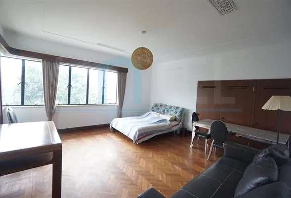 3F No 295 Hunan Road(8)