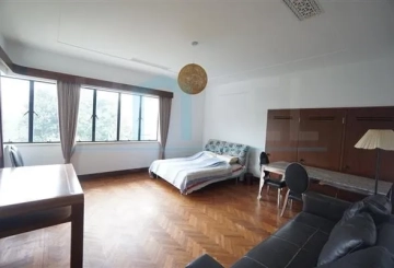 3F No 295 Hunan Road(8)
